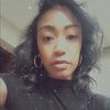 ms_jackson0